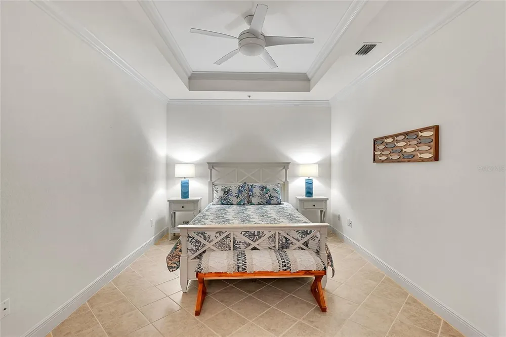 Address Not Shown Naples, FL 34112