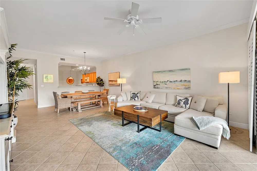 Address Not Shown Naples, FL 34112