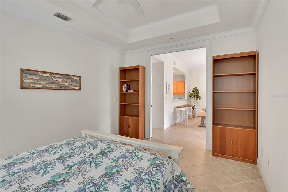 Address Not Shown Naples, FL 34112
