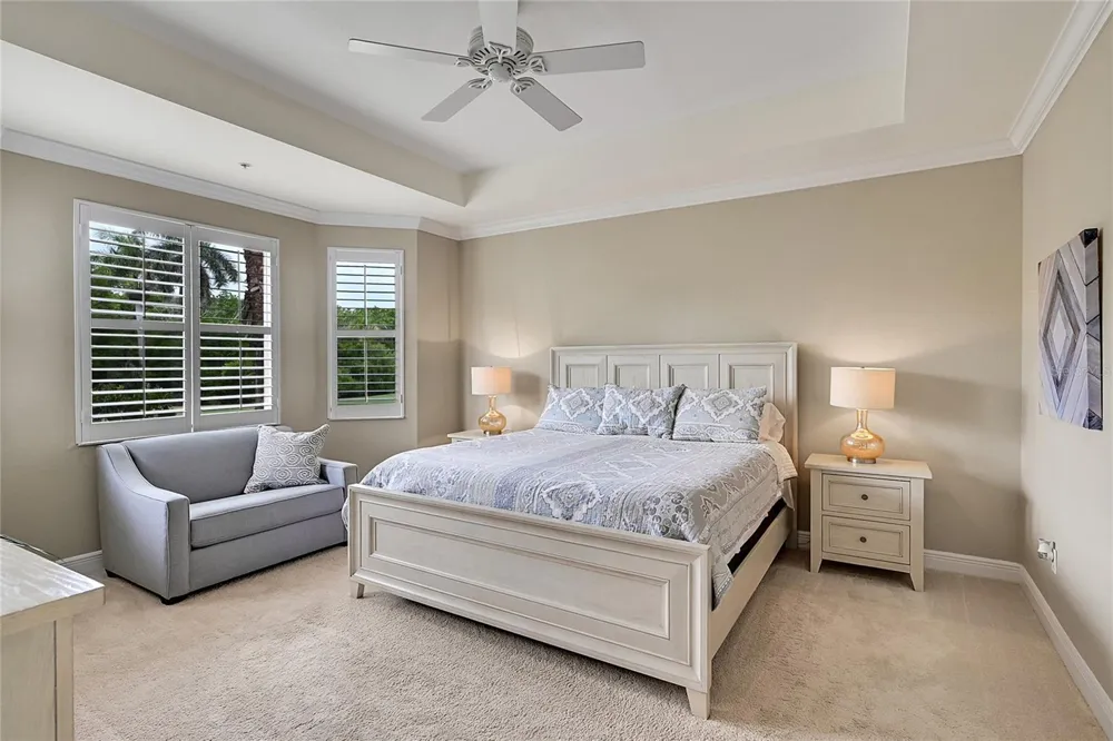 Address Not Shown Naples, FL 34112
