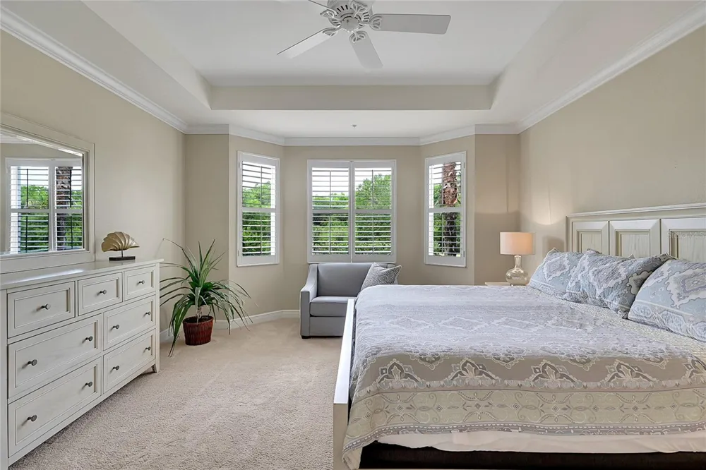 Address Not Shown Naples, FL 34112