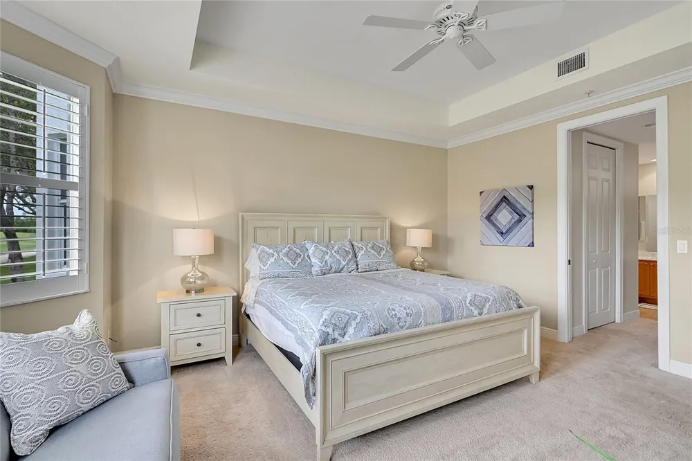 Address Not Shown Naples, FL 34112