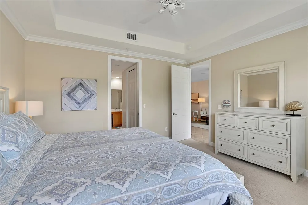 Address Not Shown Naples, FL 34112