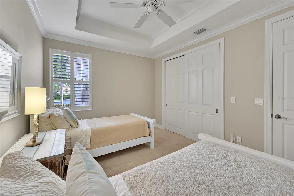 Address Not Shown Naples, FL 34112