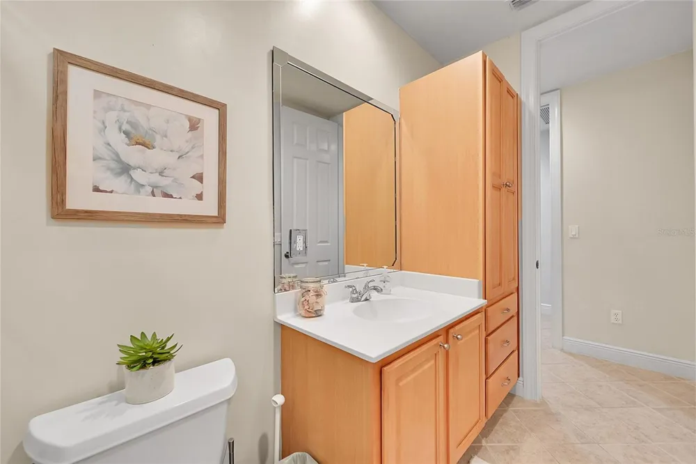 Address Not Shown Naples, FL 34112