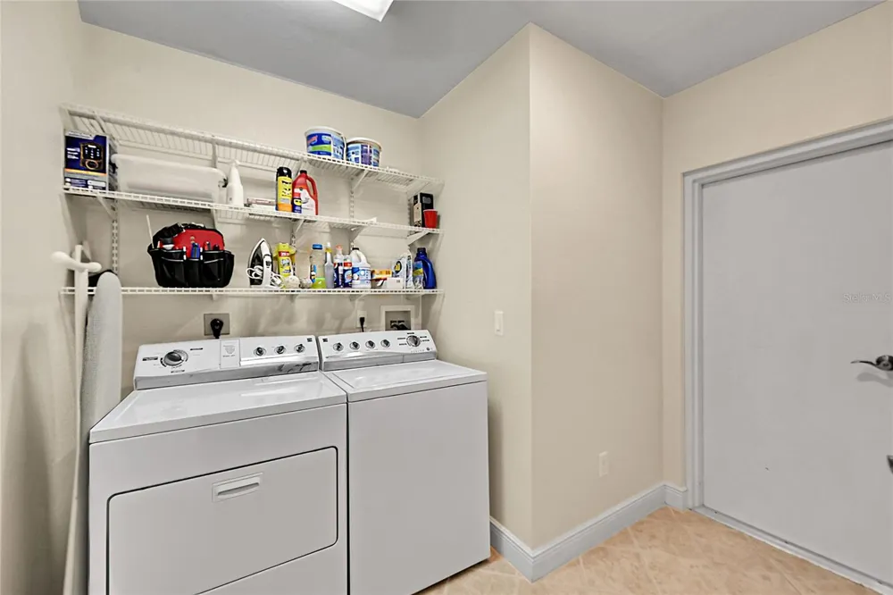Address Not Shown Naples, FL 34112
