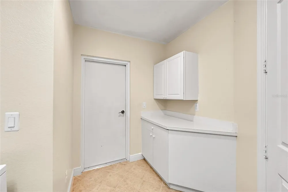 Address Not Shown Naples, FL 34112