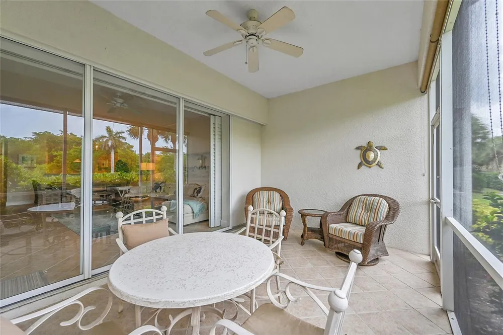 Address Not Shown Naples, FL 34112
