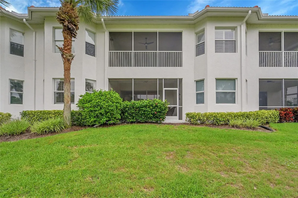 Address Not Shown Naples, FL 34112