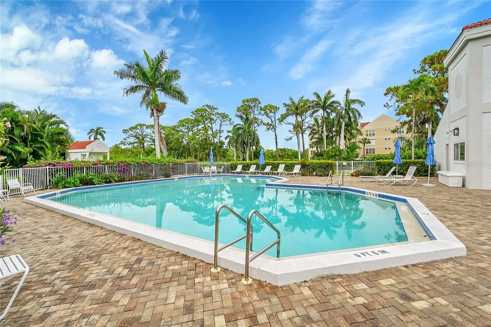 Address Not Shown Naples, FL 34112