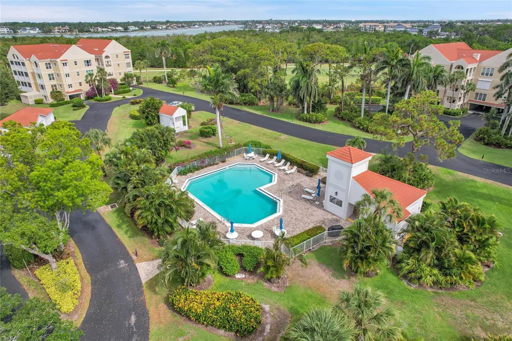 Address Not Shown Naples, FL 34112