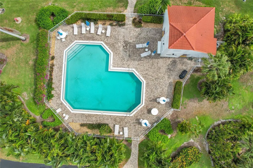 Address Not Shown Naples, FL 34112