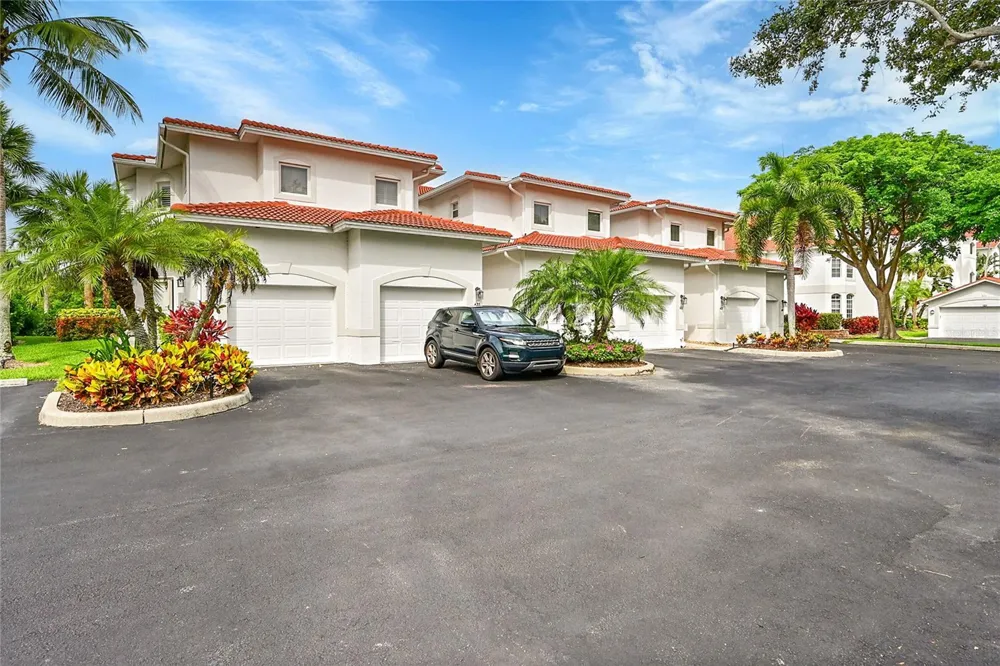 Address Not Shown Naples, FL 34112