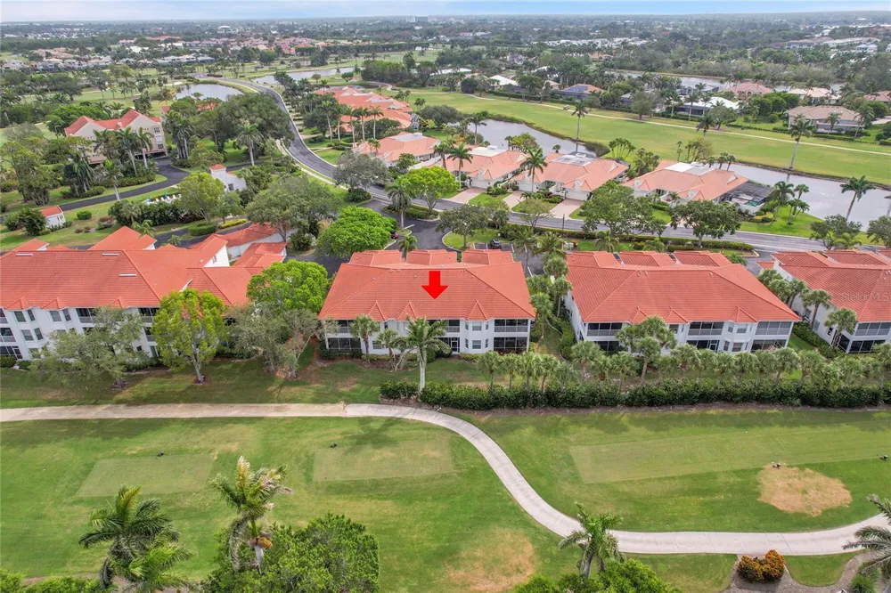 Address Not Shown Naples, FL 34112