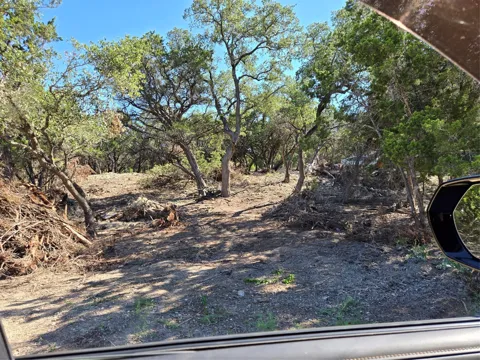 914 Brushy Creek Trail