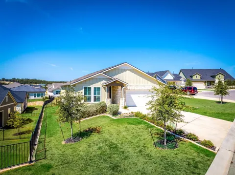 115 Twisting Crest Cove