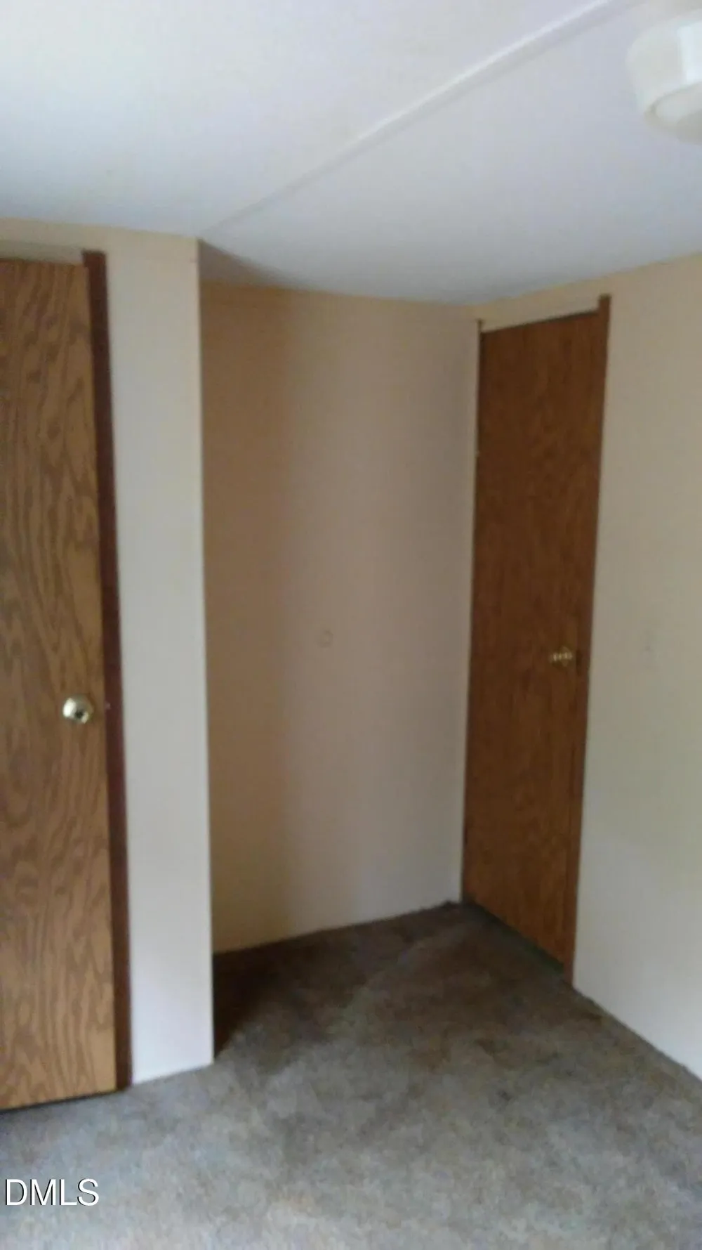 Address Not Shown Pittsboro, NC 27312