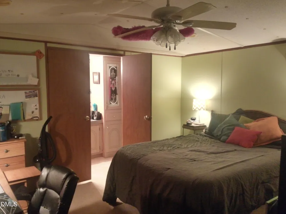Address Not Shown Pittsboro, NC 27312