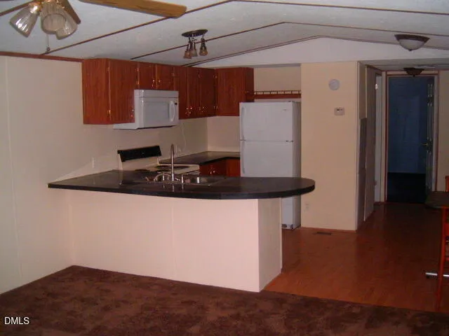 Address Not Shown Pittsboro, NC 27312