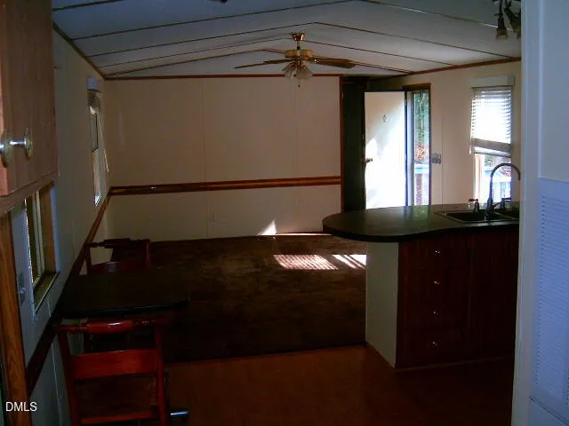 Address Not Shown Pittsboro, NC 27312