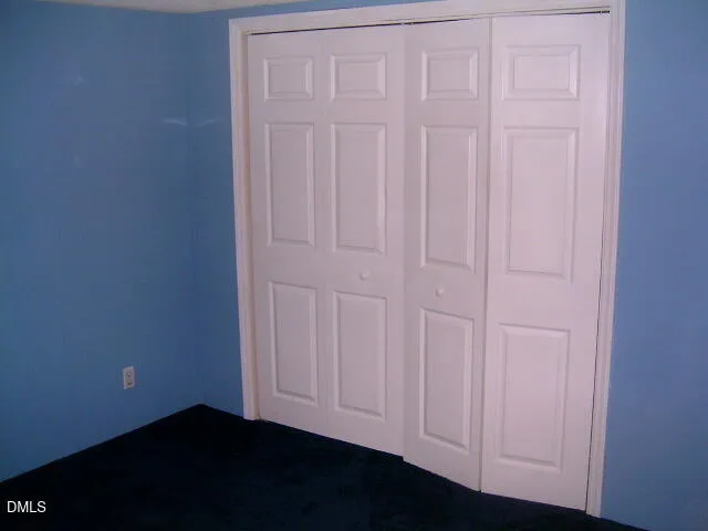 Address Not Shown Pittsboro, NC 27312