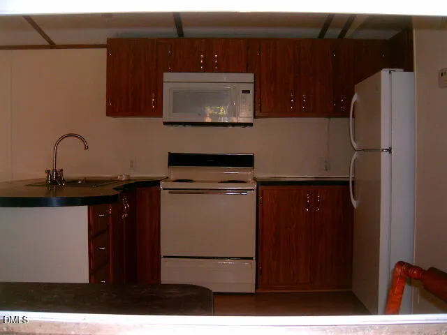 Address Not Shown Pittsboro, NC 27312