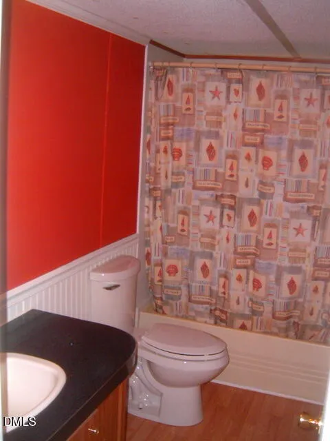 Address Not Shown Pittsboro, NC 27312