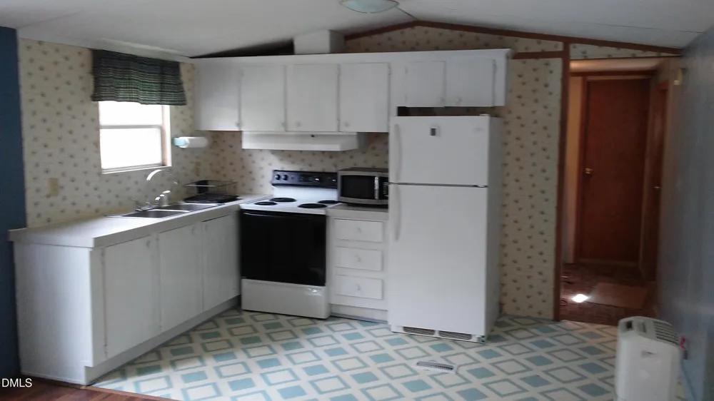 Address Not Shown Pittsboro, NC 27312