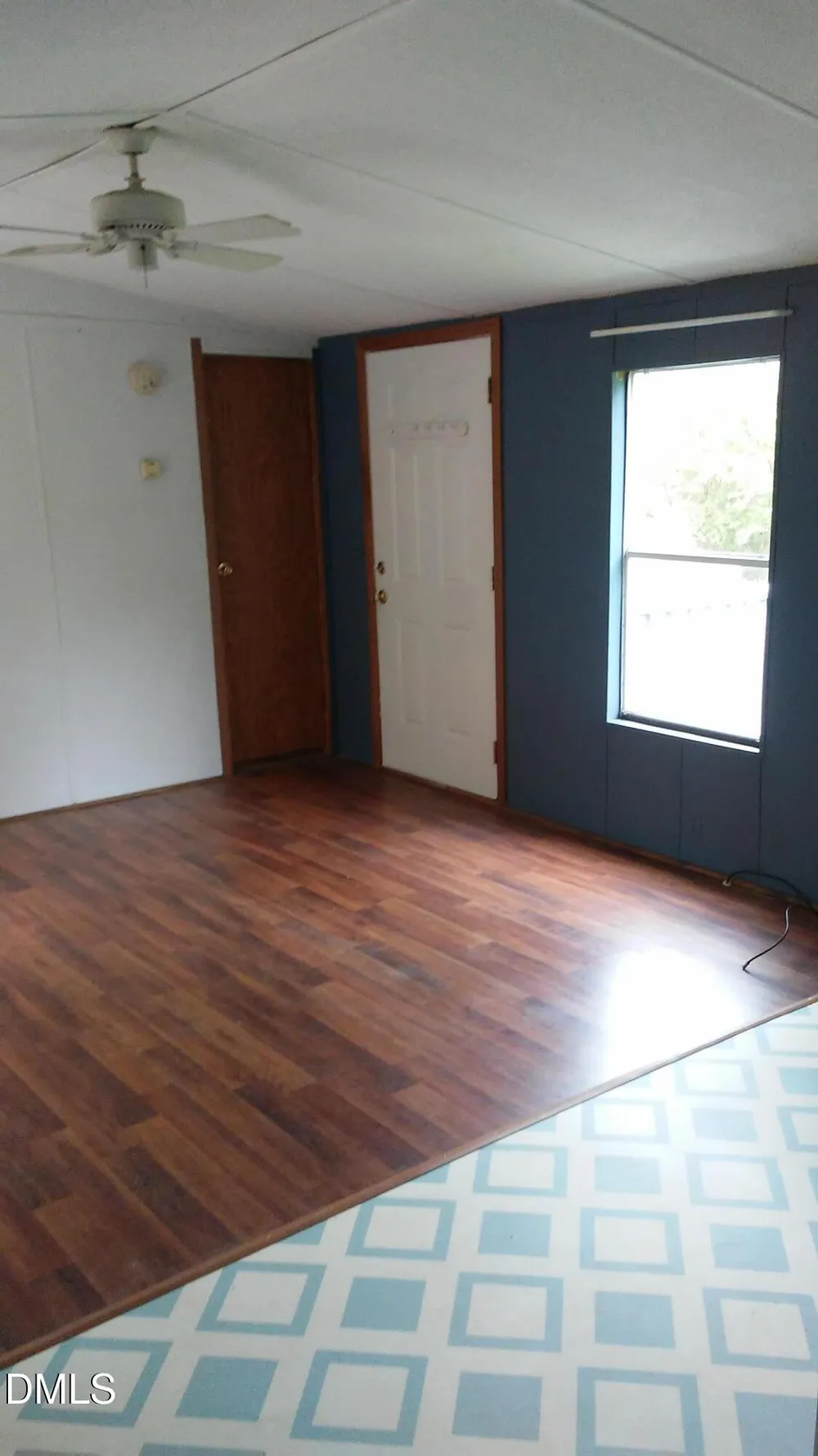 Address Not Shown Pittsboro, NC 27312