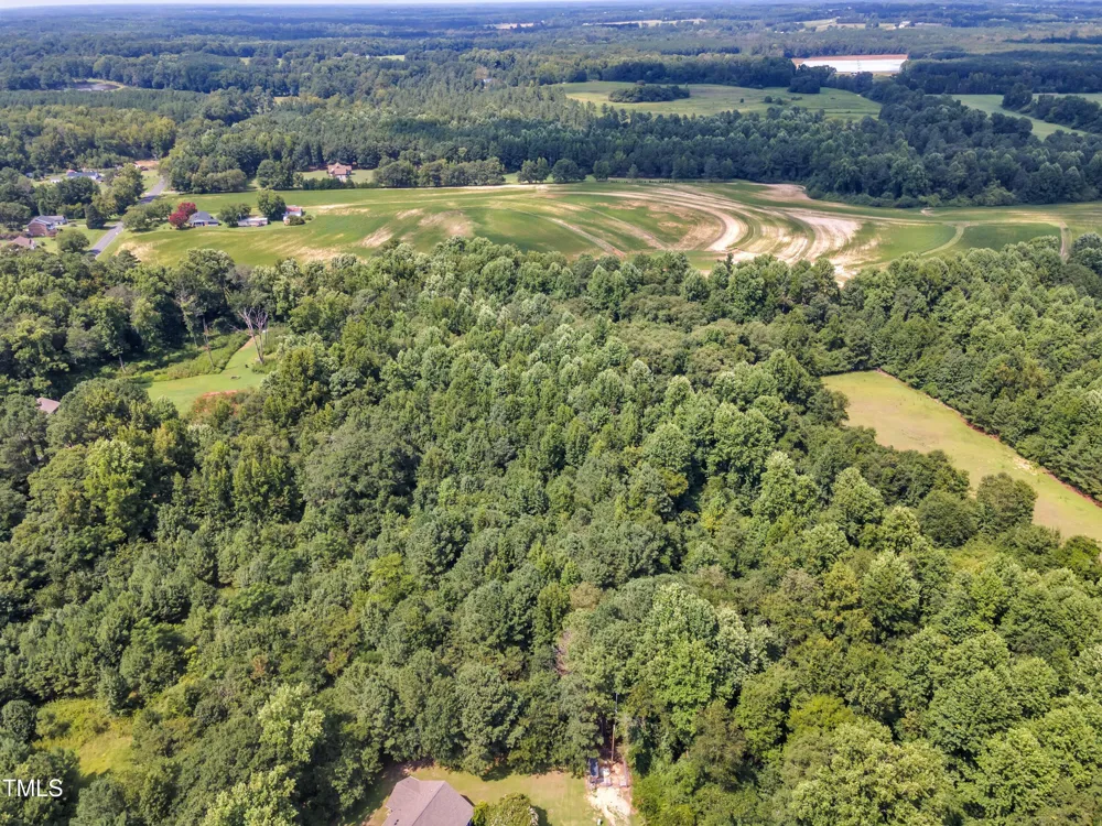 0 Coatsberry Village Court Coats, NC 27521