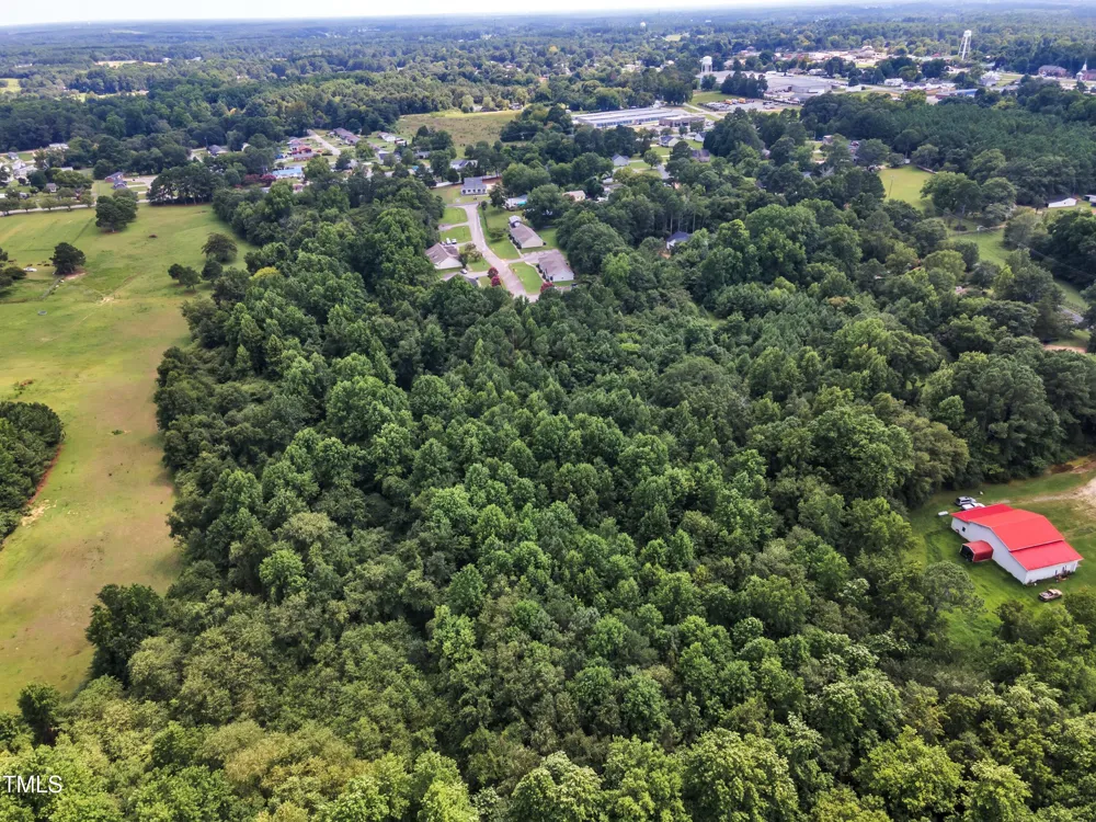 0 Coatsberry Village Court Coats, NC 27521
