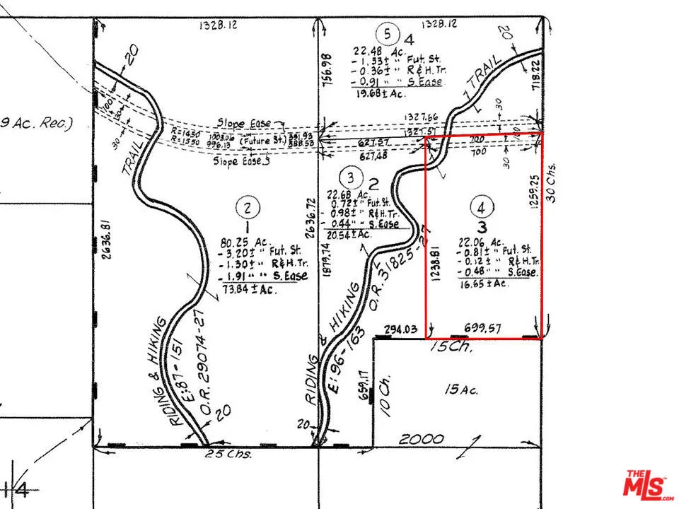 180 W Price Cyn Avenue #I Lake Hughes, CA 93532