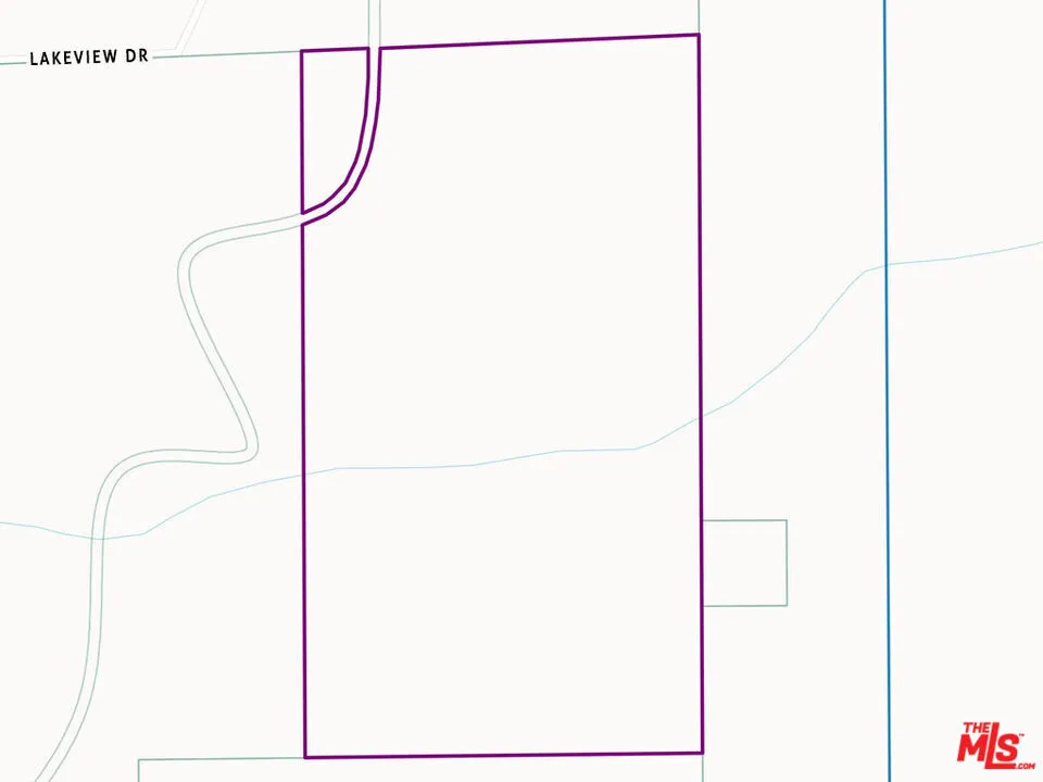180 W Price Cyn Avenue #I Lake Hughes, CA 93532