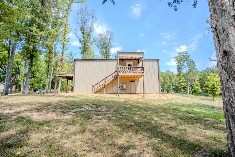 1 New Era Landing Linden, TN 37096