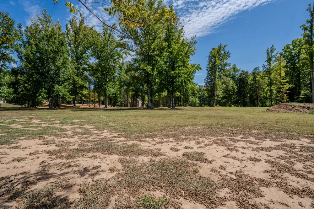 1 New Era Landing Linden, TN 37096