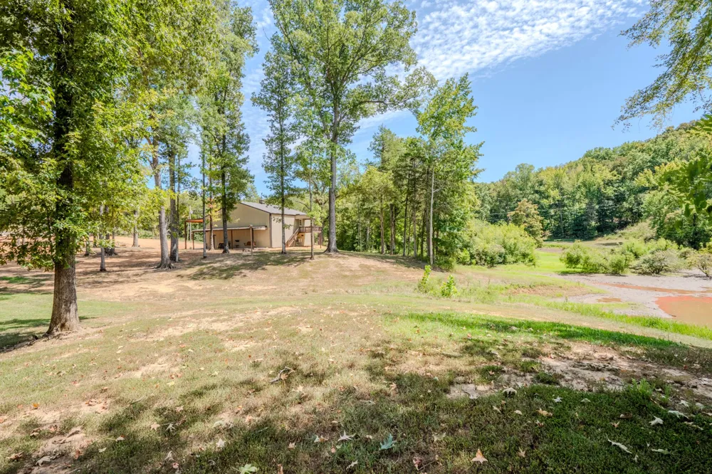 1 New Era Landing Linden, TN 37096