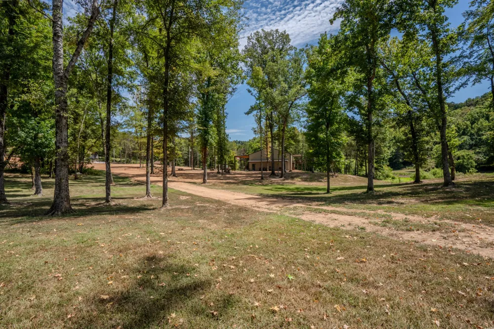 1 New Era Landing Linden, TN 37096