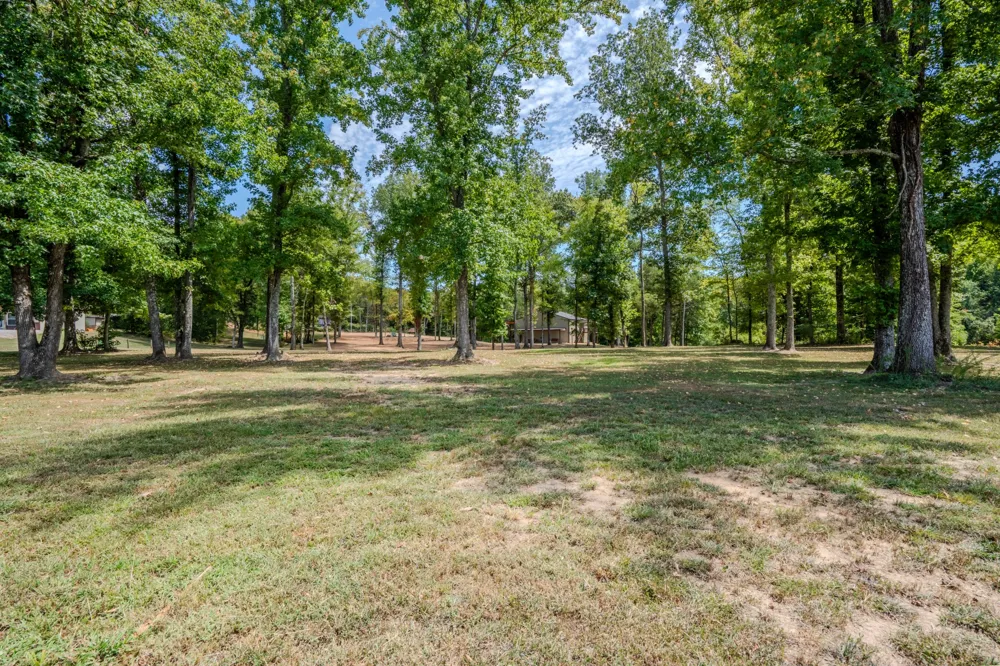 1 New Era Landing Linden, TN 37096