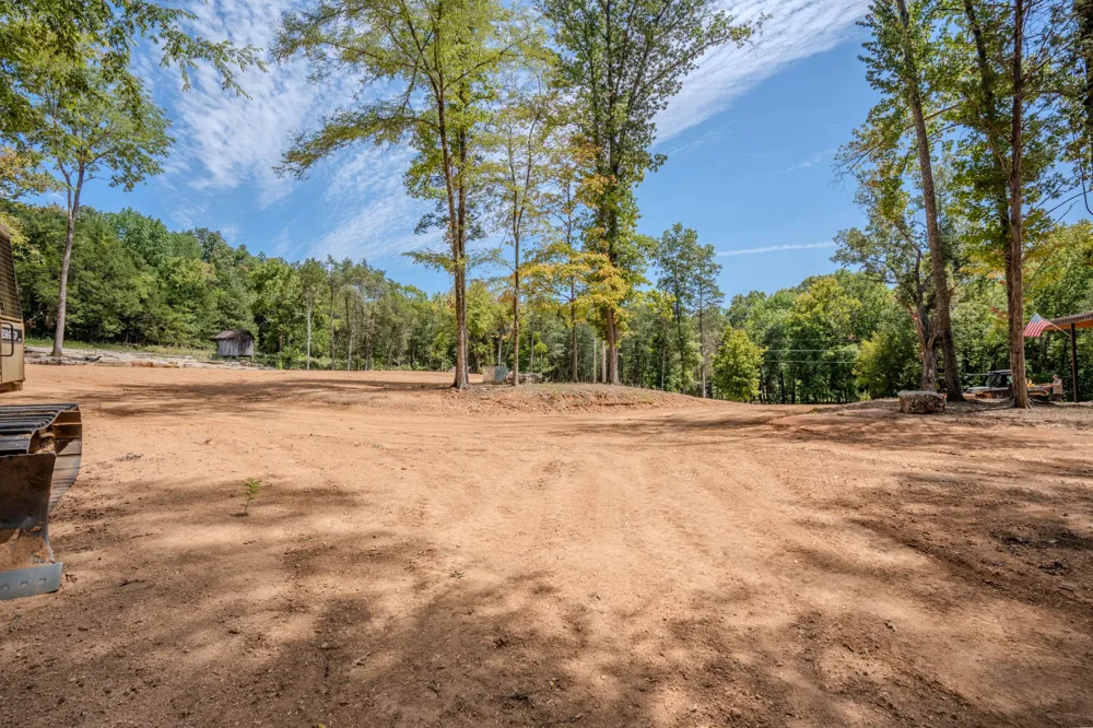 1 New Era Landing Linden, TN 37096