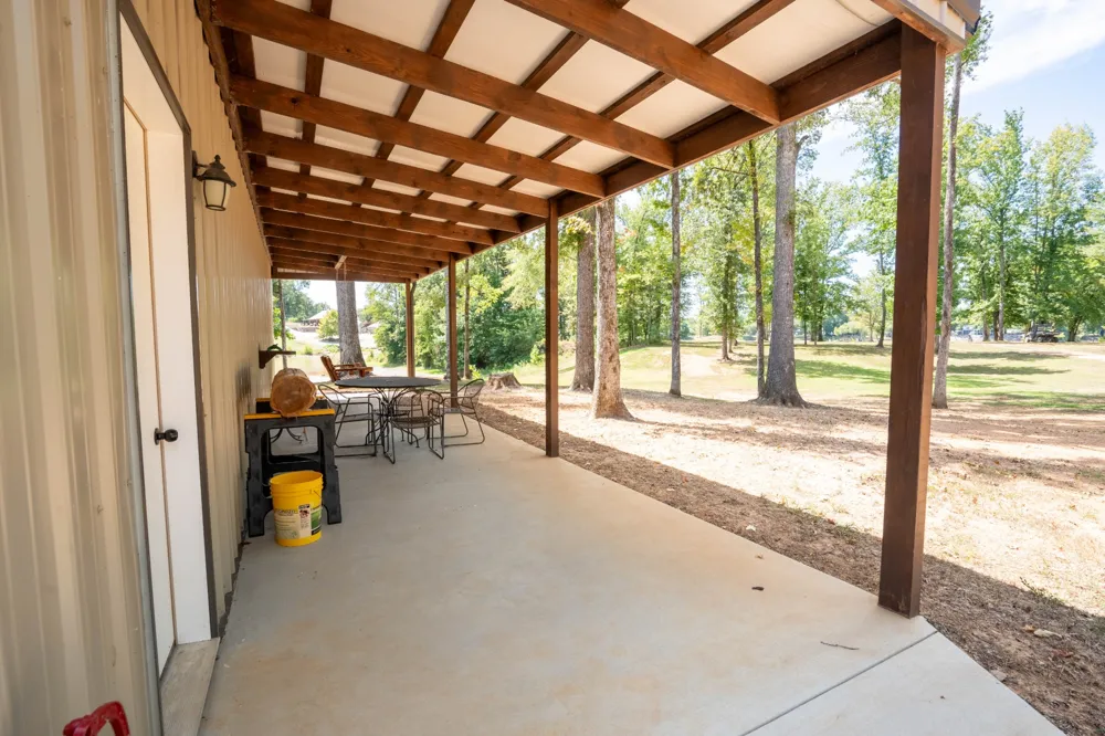 1 New Era Landing Linden, TN 37096