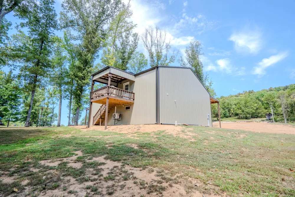 1 New Era Landing Linden, TN 37096
