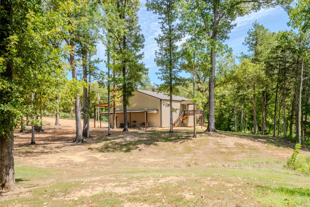 1 New Era Landing Linden, TN 37096