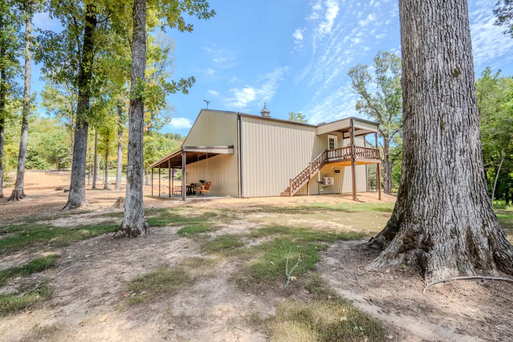 1 New Era Landing Linden, TN 37096