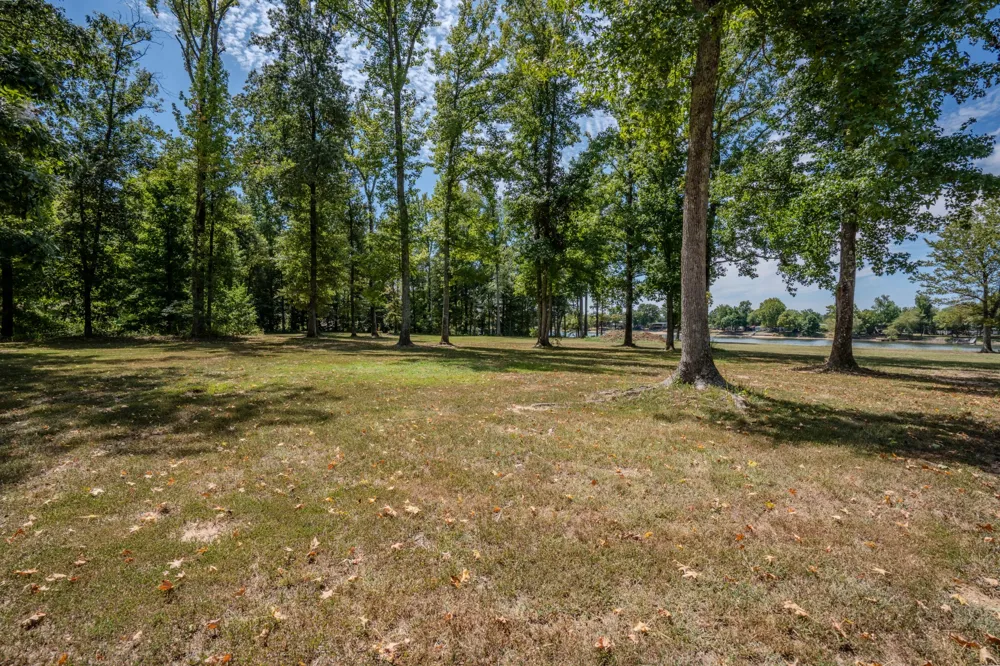 1 New Era Landing Linden, TN 37096