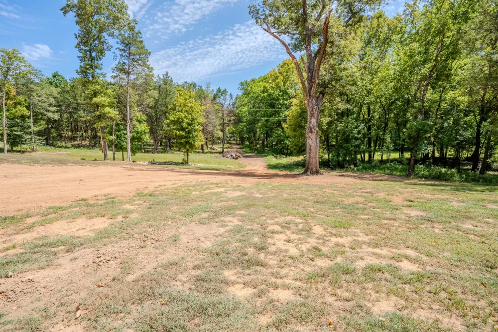 1 New Era Landing Linden, TN 37096