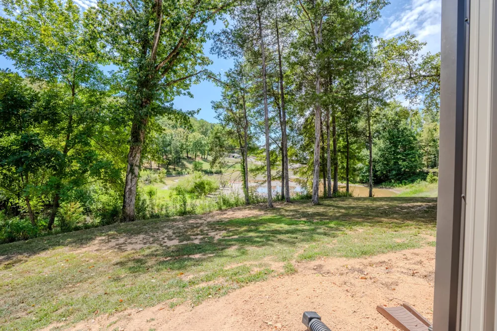 1 New Era Landing Linden, TN 37096