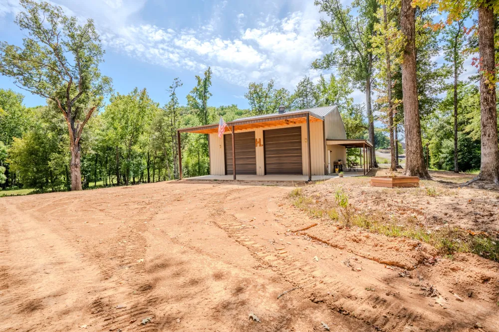 1 New Era Landing Linden, TN 37096