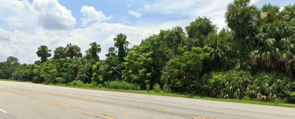 1351 VOLUSIA AVENUE Orange City, FL 32763