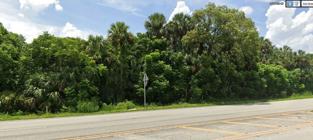 1351 VOLUSIA AVENUE Orange City, FL 32763