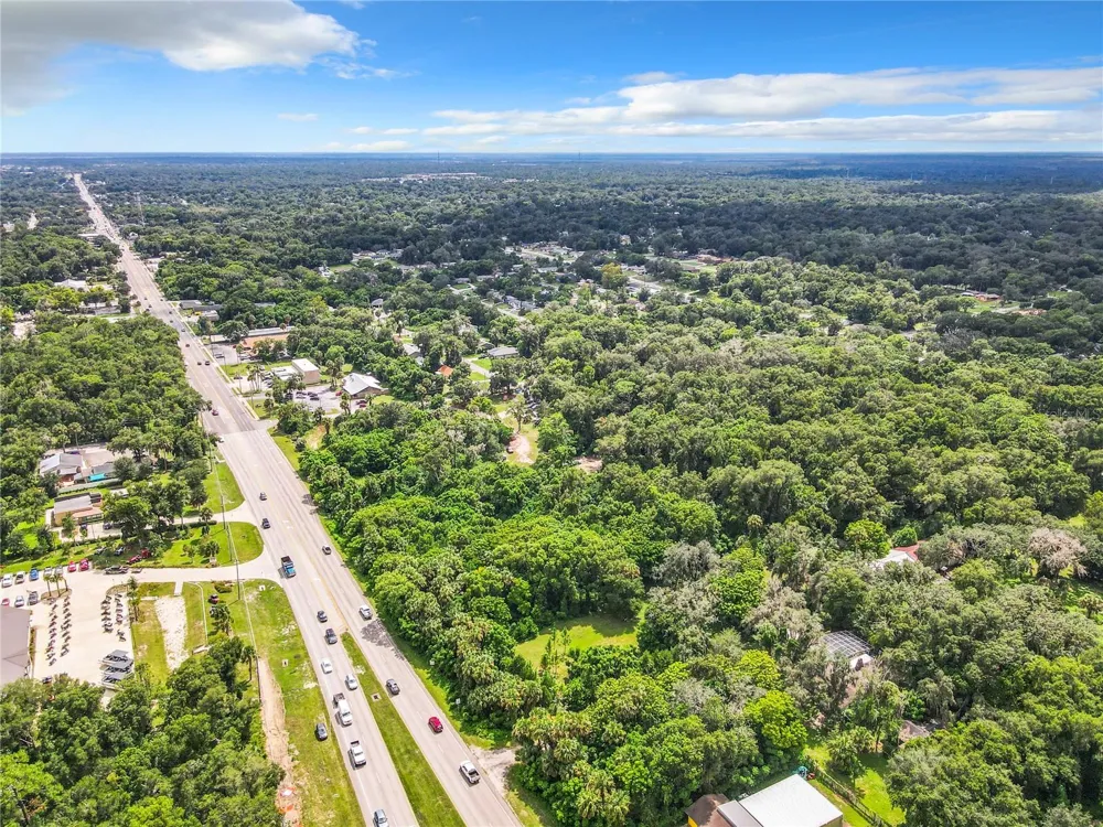 1351 VOLUSIA AVENUE Orange City, FL 32763